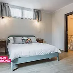 Venuto Home By Wonderful Italy