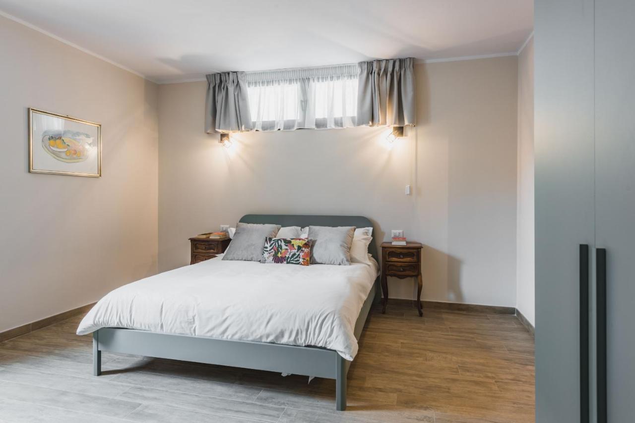 Appartement Venuto By Wonderful Italy