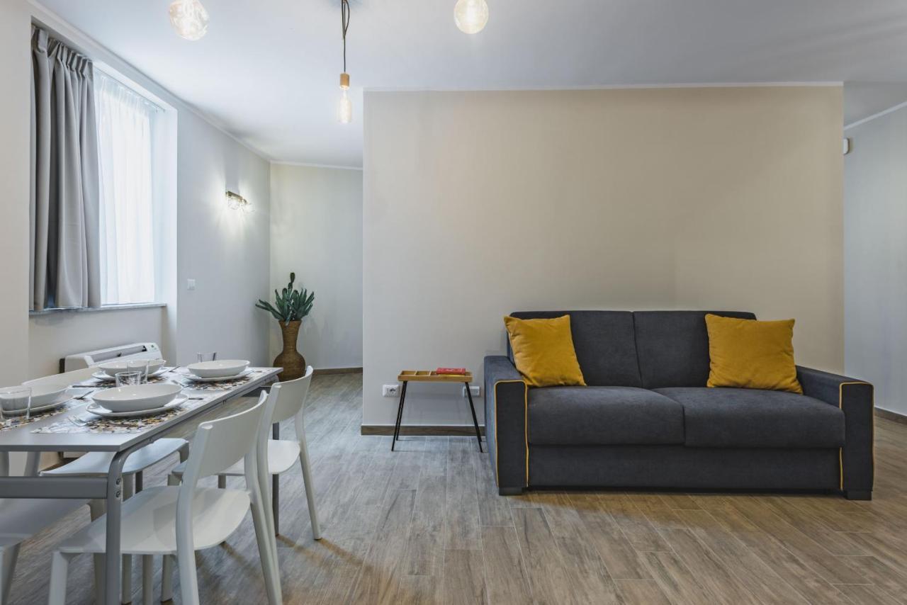 Appartement Venuto By Wonderful Italy *